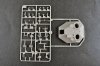 Trumpeter 09599 2S25 Sprut-SD Amphibious Light Tank 1/35